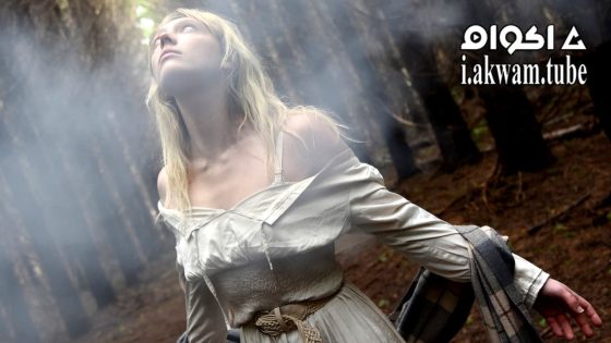 مشاهدة فيلم Insidious Inferno 2023 مترجم