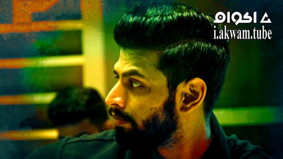 مشاهدة فيلم Joshua: Imai Pol Kaka 2024 مترجم