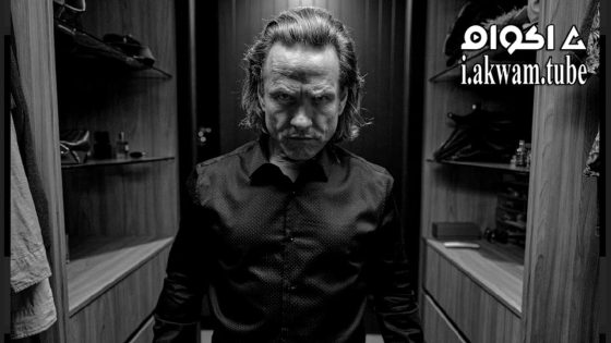 مشاهدة فيلم Kane 2023 مترجم