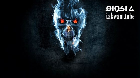 مشاهدة فيلم Kinderfanger 2023 مترجم
