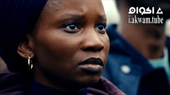 مشاهدة فيلم Les Indésirables 2023 مترجم