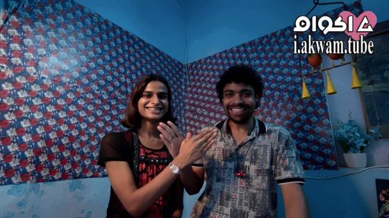 مشاهدة فيلم LSD 2: Love, Sex Aur Dhokha 2 2024 مترجم