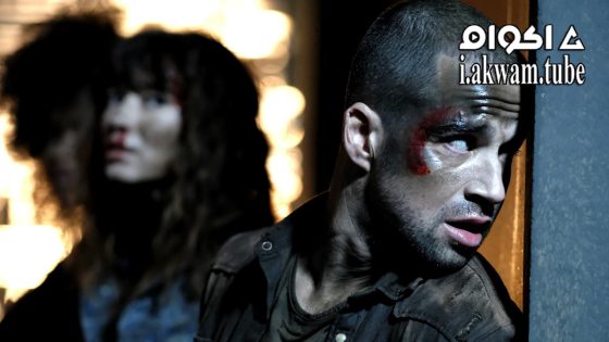 مشاهدة فيلم Lumina 2024 مترجم
