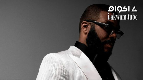 مشاهدة فيلم Maxine’s Baby: The Tyler Perry Story 2023 مترجم