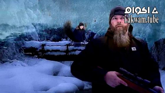 مشاهدة فيلم Monster Awakens 2024 مترجم