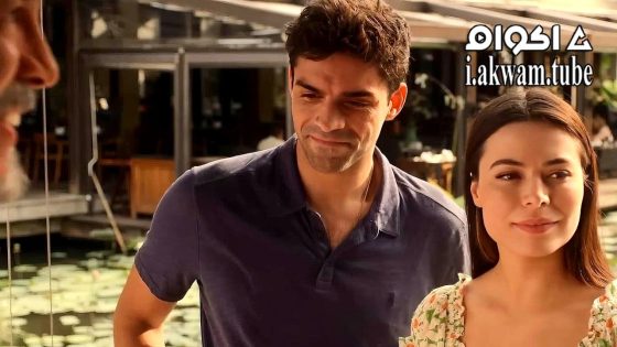 مشاهدة فيلم Mother of the Bride 2024 مترجم