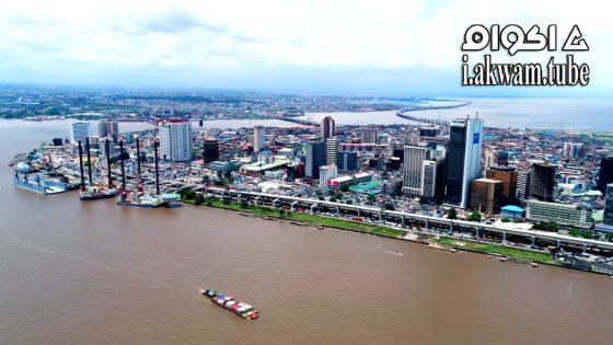 مشاهدة فيلم My Sunshine 2024 مترجم