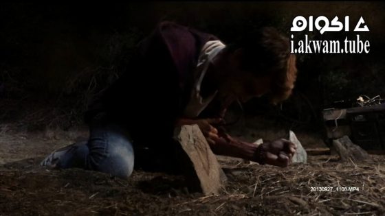 مشاهدة فيلم Project MKHEXE 2025 مترجم