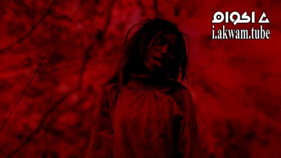 مشاهدة فيلم Pulung Gantung 2025 مترجم