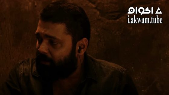 مشاهدة فيلم Sapta Sagaradaache Ello: Side B 2023 مترجم