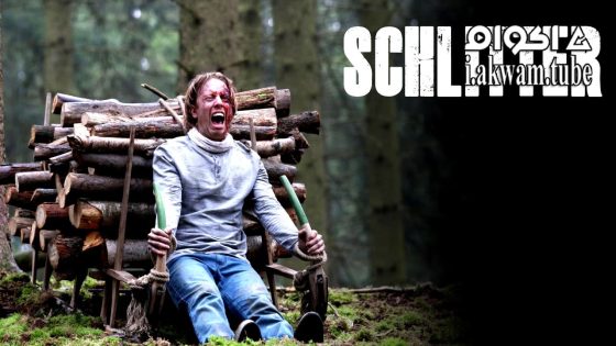 مشاهدة فيلم Schlitter 2023 مترجم