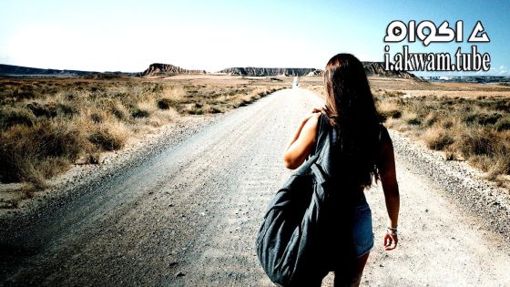 مشاهدة فيلم Secrets in the Desert 2023 مترجم