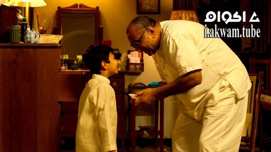 مشاهدة فيلم Shastry Viruddh Shastry 2023 مترجم