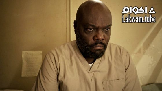 مشاهدة فيلم Shelter in Solitude 2023 مترجم