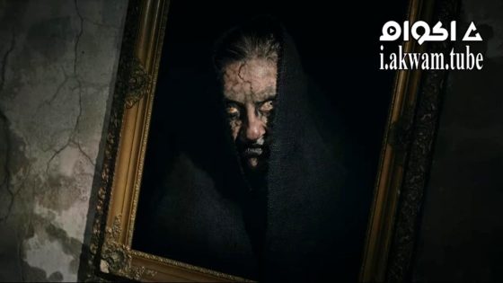 مشاهدة فيلم Siccin 7 2024 مترجم