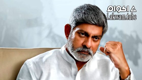 مشاهدة فيلم Simbaa 2024 مترجم