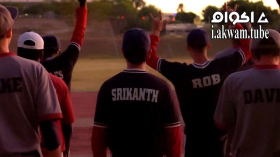مشاهدة فيلم Srikanth 2024 مترجم