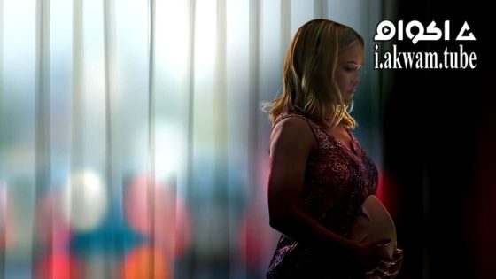 مشاهدة فيلم Stolen Baby: The Murder of Heidi Broussard 2023 مترجم