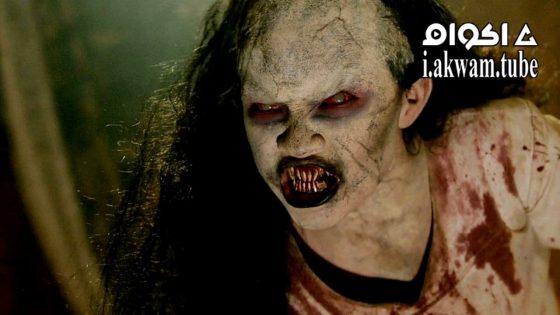 مشاهدة فيلم Sumala 2024 مترجم