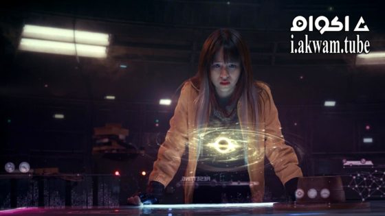 مشاهدة فيلم Taklee Genesis x Worlds Collide 2024 مترجم