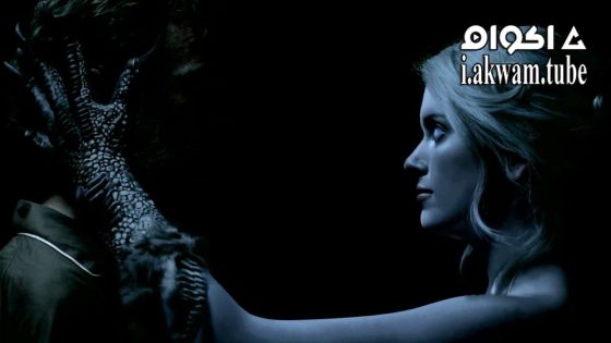 مشاهدة فيلم The Painted 2024 مترجم