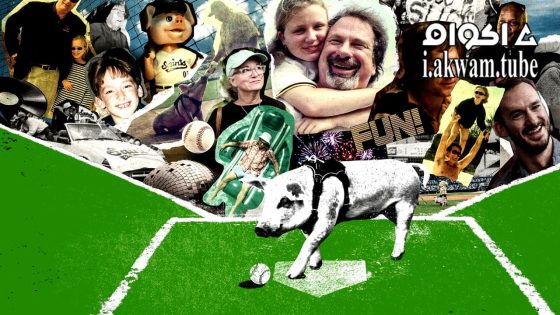 مشاهدة فيلم The Saint of Second Chances 2023 مترجم