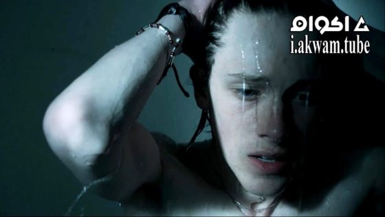 مشاهدة فيلم The Sparrow 2022 مترجم