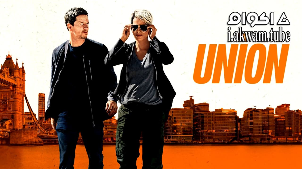 مشاهدة فيلم The Union 2024 مترجم
