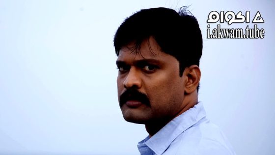 مشاهدة فيلم Thudikkum Karangal 2023 مترجم