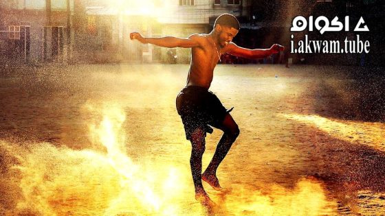 مشاهدة فيلم Uncredited: The Story of Passinho 2025 مترجم