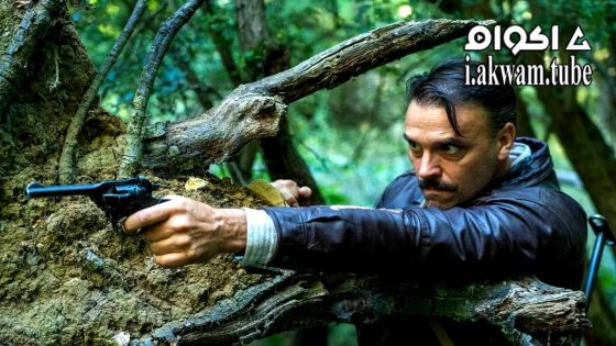 مشاهدة فيلم War Blade 2024 مترجم