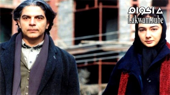مشاهدة فيلم White Nights 2003 مترجم