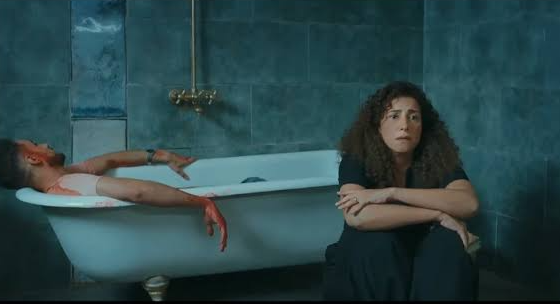 مشاهدة مسلسل حياة او موت الحلقة 1 الاولى