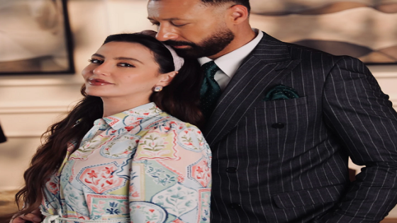 مشاهدة مسلسل اتنين قهوة الحلقة 1 الاولى