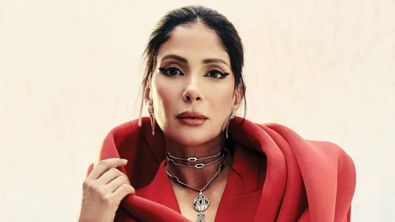 مشاهدة مسلسل طالع نازل الحلقة 1 الاولى