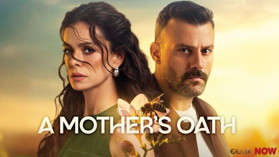 مشاهدة مسلسل المشبوه الحلقة 1 مترجم