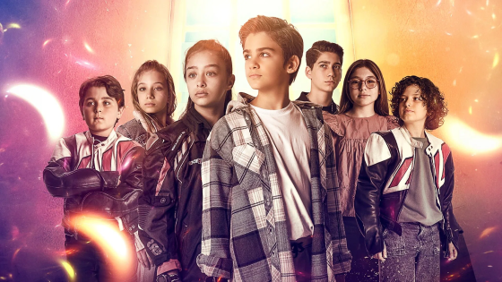 الرمز كرلانج