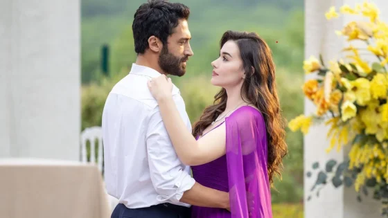 الزوجة الاخرى