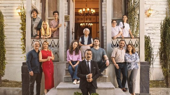 السعادة العائلية