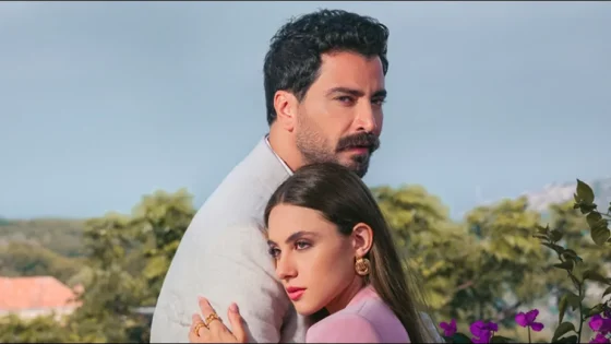 مش مهم الاسم