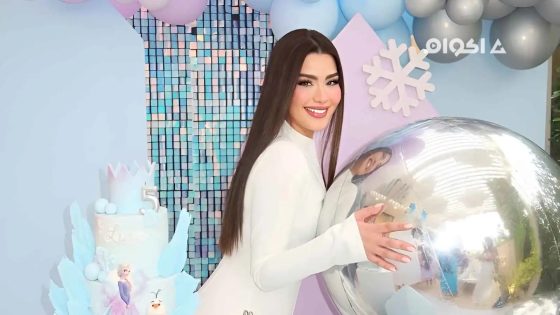 مشاهدة مسلسل عروق الملح الحلقة 1 كاملة HD بدون إعلانات