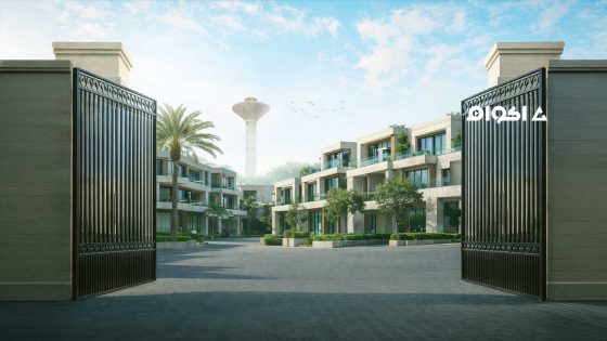 مشاهدة مسلسل دافنينه سوا الحلقة 1 كاملة HD بدون إعلانات