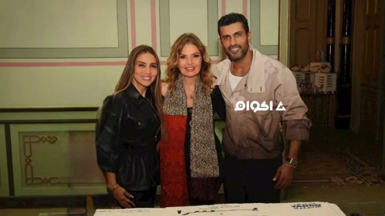 مشاهدة مسلسل قلب شمس الحلقة 1 كاملة HD بدون إعلانات