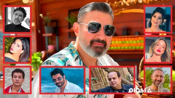 مشاهدة مسلسل للعدالة وجه اخر الحلقة 1 الاولى