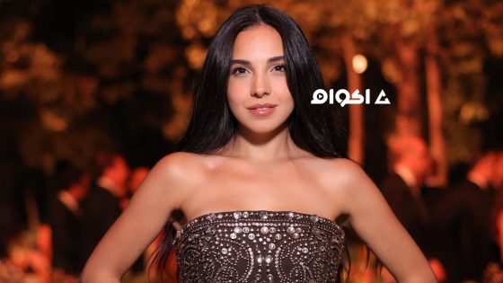 مشاهدة مسلسل بنج كلي الحلقة 1 كاملة HD بدون إعلانات