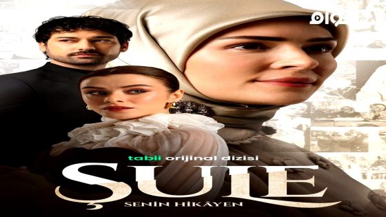 مشاهدة مسلسل شعلة الحلقة 2 مترجم
