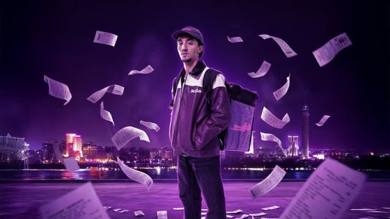مسلسل طيار الحلقة 10 كاملة HD بدون إعلانات – الأخيرة