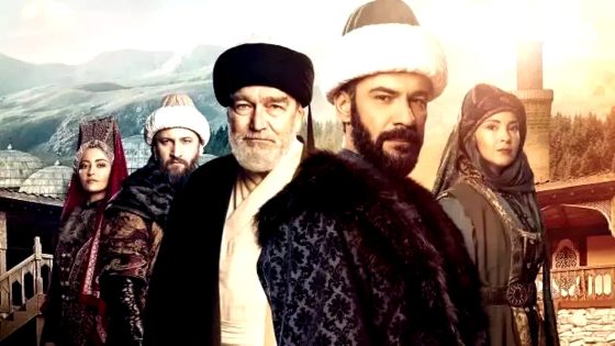مشاهدة مسلسل رحلة الحب عزيز محمود هدائي الحلقة 20 مترجم – الأخيرة