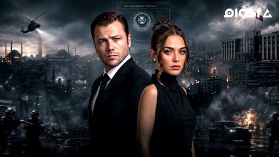 مشاهدة مسلسل المنظمة الحلقة 186 مترجم